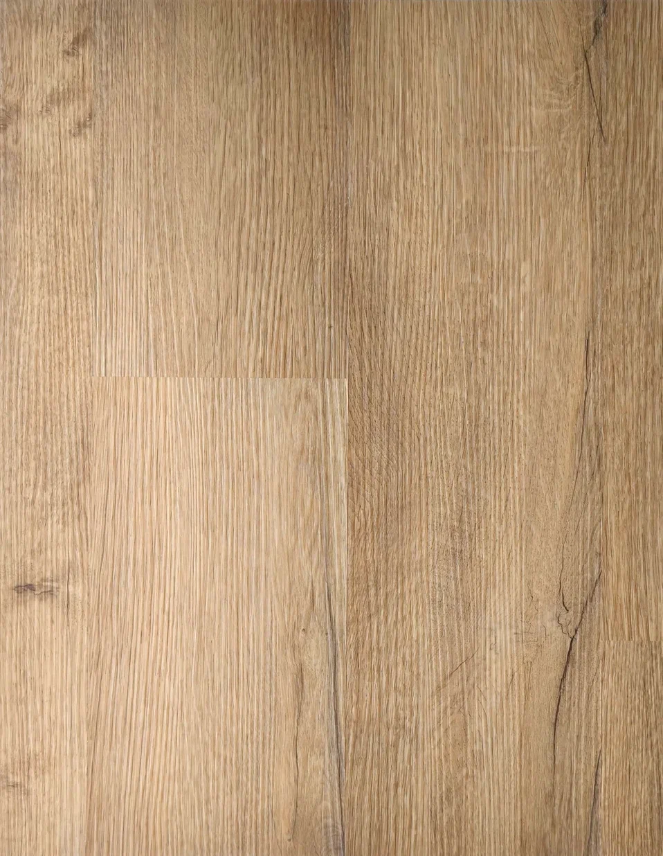 Плитка ПВХ "Bonkeel" Base New 344 (1220*150*3,5 мм) — купить в Ульяновске