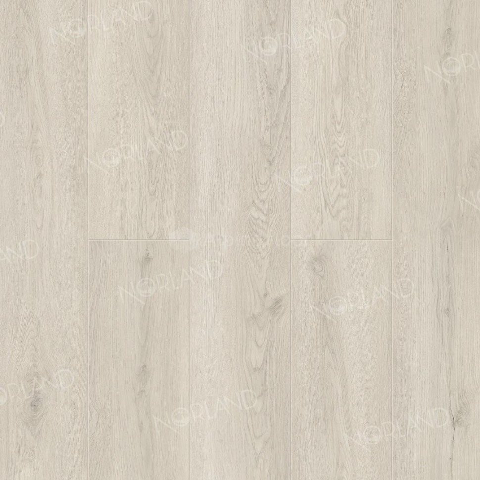 Виниловый ламинат "Norland" Olsen (1220*183*4 мм) — купить в Ульяновске