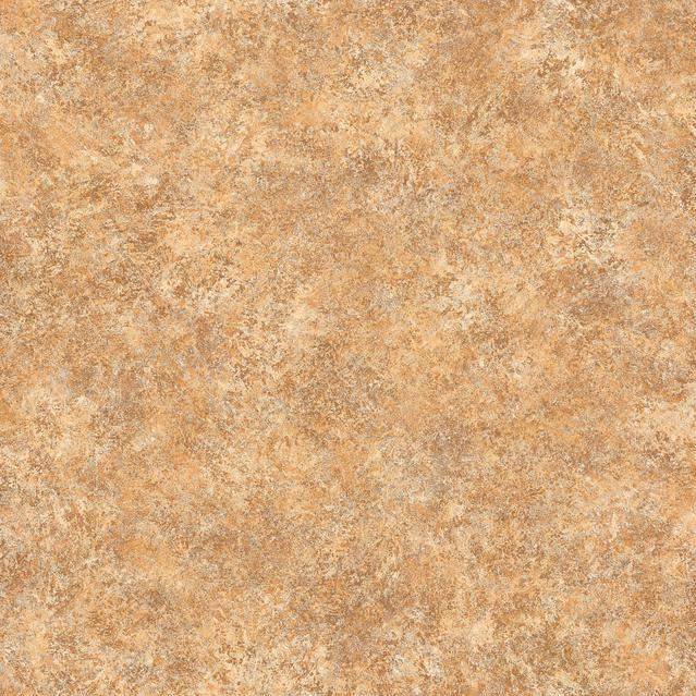 Линолеум полукоммерческий Polystyl Спейс Виста 3 (4м) — купить в Ульяновске