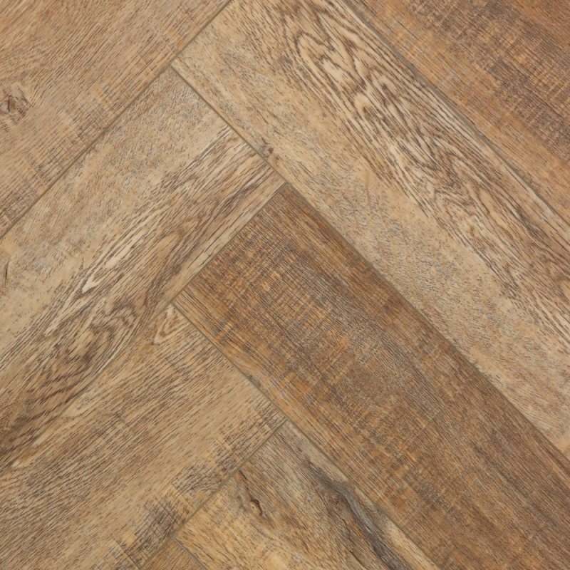 SPC плитка "Bonkeel" Дуб Махо (640*128*4мм) — купить в Ульяновске