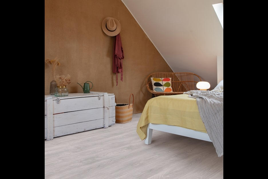 Замковая ПВХ плитка Silverleaf Oak 292 (1251*189*5 мм) — купить в Ульяновске