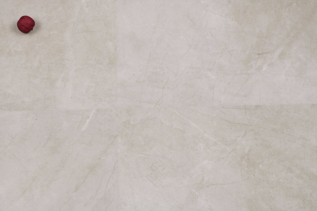 LVT плитка "Profield" Гуарда марбл (457,2*457,2*2,5 мм) — купить в Ульяновске