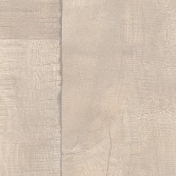 Линолеум полукоммерческий "IVC" Texmark Forester 837 (3м) — купить в Ульяновске