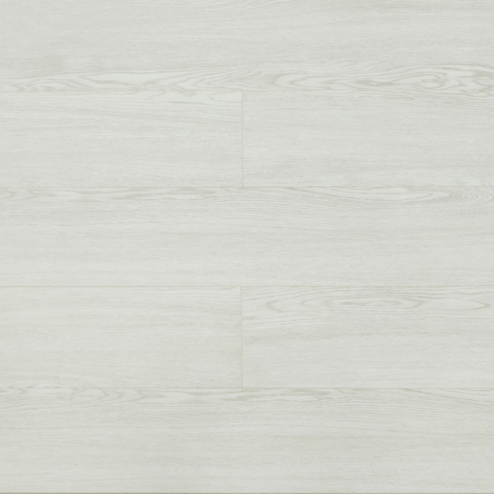 Плитка ПВХ "Betta" Suite Дуб Кейптаун (1220*151*4 мм) — купить в Ульяновске