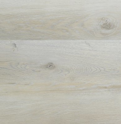 Замковая ПВХ плитка "Berry Alloc" Spirit Home 30 LOFT NATURAL (176,6*1210*3,4 мм) — купить в Ульяновске