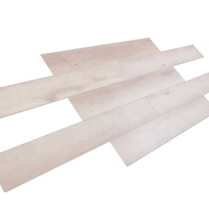 SPC ламинат Дуб Авока 205 (1200*182*4 мм) — купить в Ульяновске