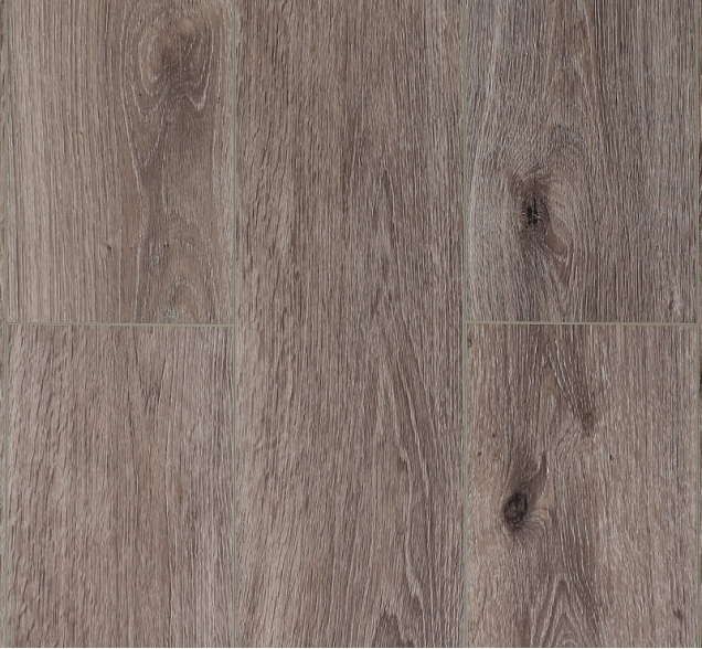 SPC ламинат "CronaFloor" Wood 4V Дуб Хельсинки (1200*180*4 мм) — купить в Ульяновске