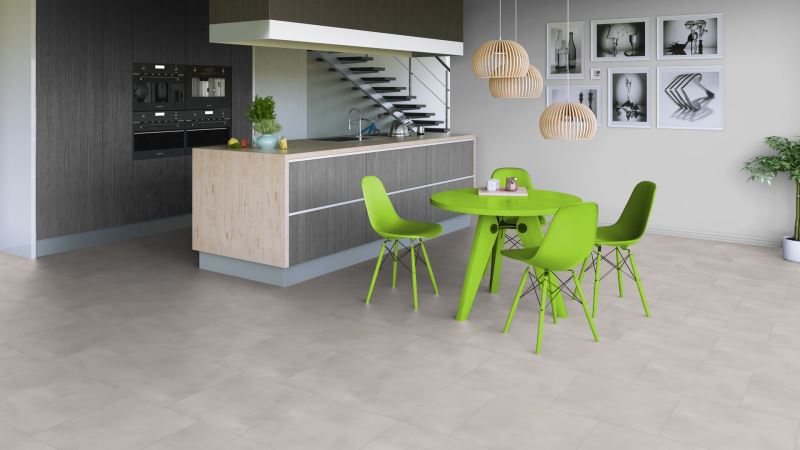 Виниловая плитка "Tarkett" Blues Windsor (457,2*457,2*3 мм) — купить в Ульяновске