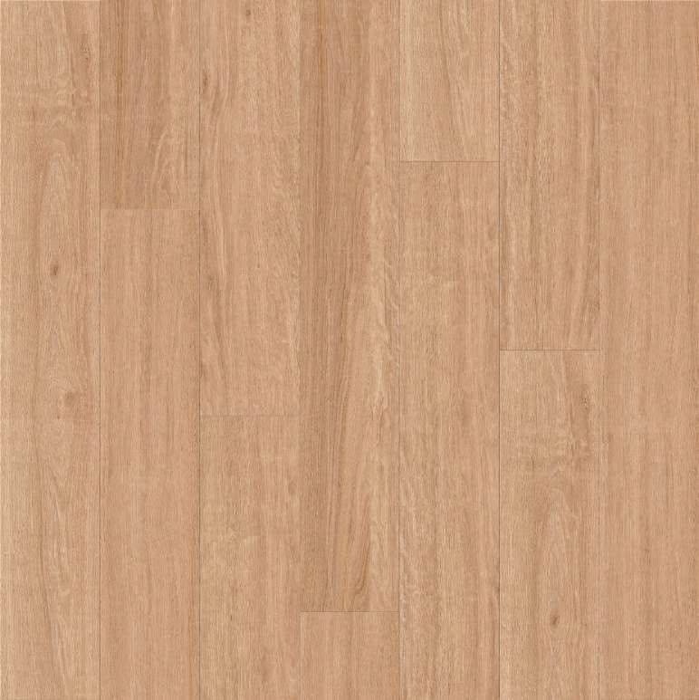 Виниловый ламинат "Cronafloor" Дуб Астраханский (1200*180*3,5 мм) — купить в Ульяновске