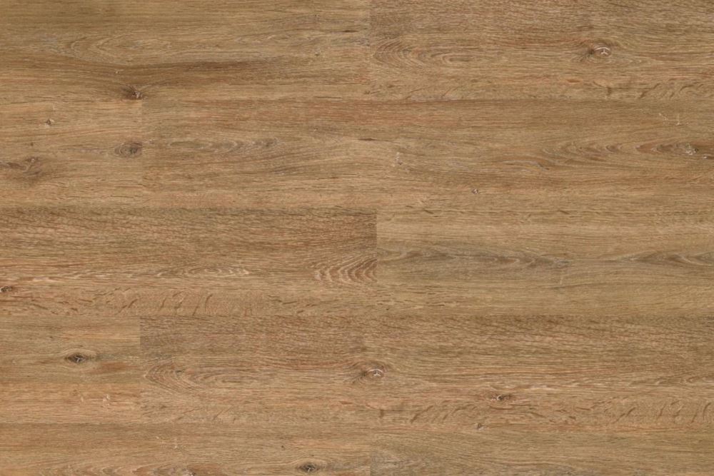 Виниловые полы "Aquafloor" Quartz SPC AF3508QV (1220*180*3,5 мм) — купить в Ульяновске