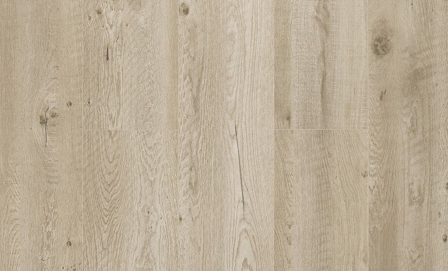 Ламинат SPC AquaMax Дуб Форца (1524*228*4,5 мм) — купить в Ульяновске