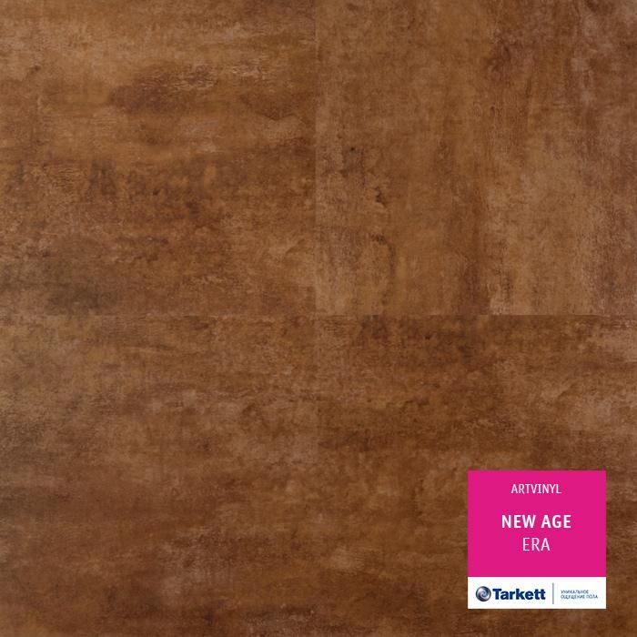Плитка ПВХ "Tarkett" New Age Era (457,2*457,2*2,1 мм) — купить в Ульяновске
