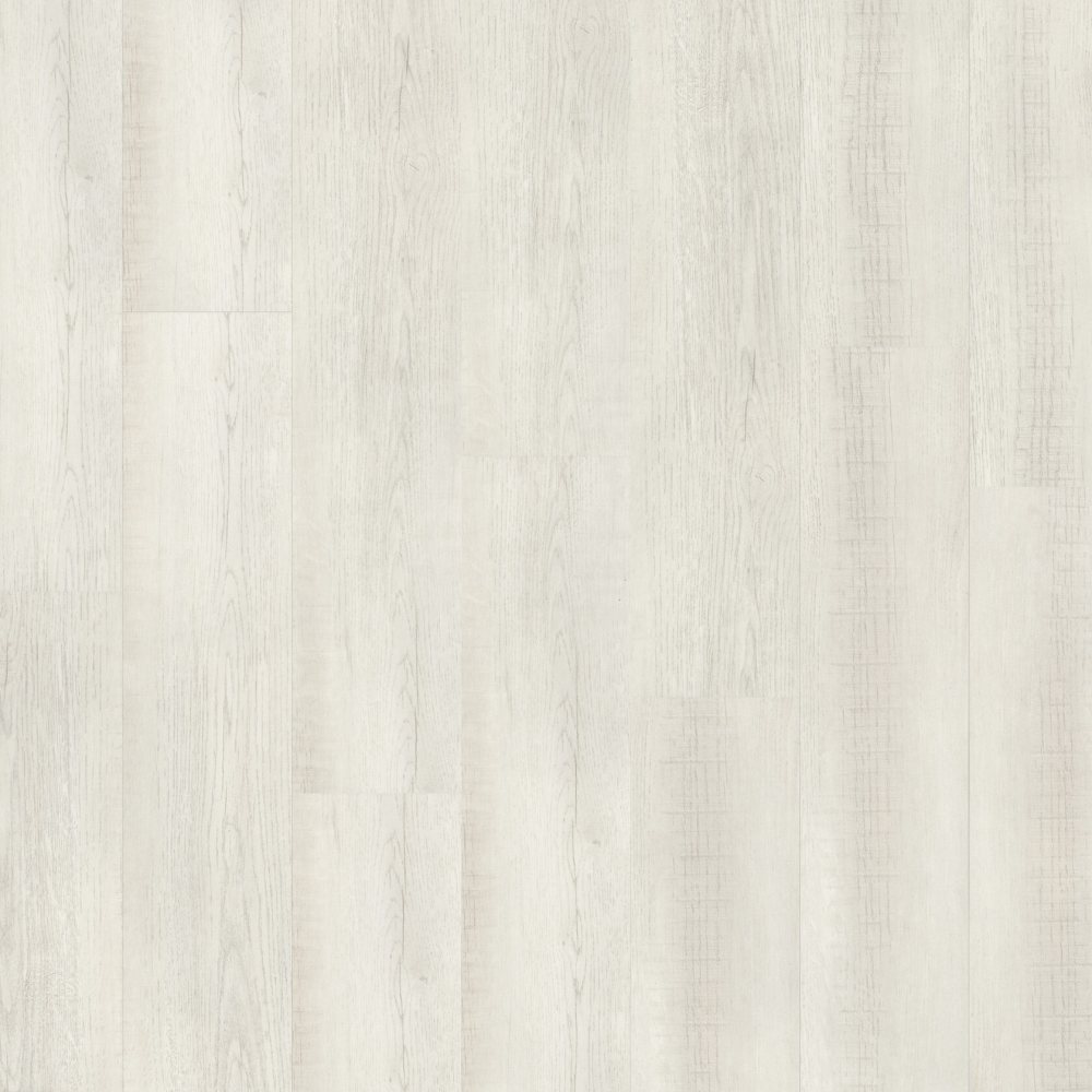 Клеевая плитка для коммерческих помещений "Bonkeel" Mirage (914,4*152,4*2,1мм) — купить в Ульяновске