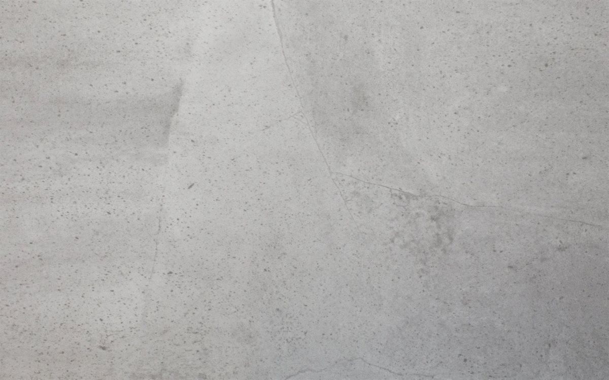 Виниловые полы SPC "Aquafloor" Stone AF3551SST (610*305*4 мм) — купить в Ульяновске