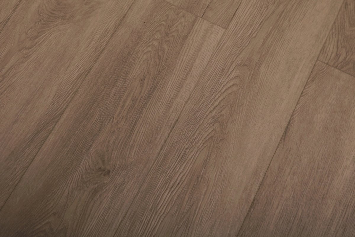 SPC ламинат "Profield" Дуб Лаванья (1220*184*4 мм) — купить в Ульяновске