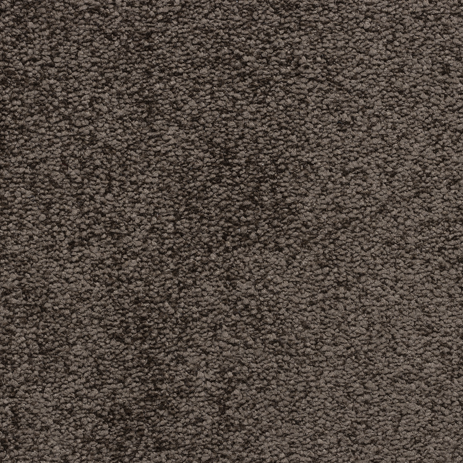 Ковровое покрытие "Bonkeel" Parliament Brown (ширина 4м) — купить в Ульяновске