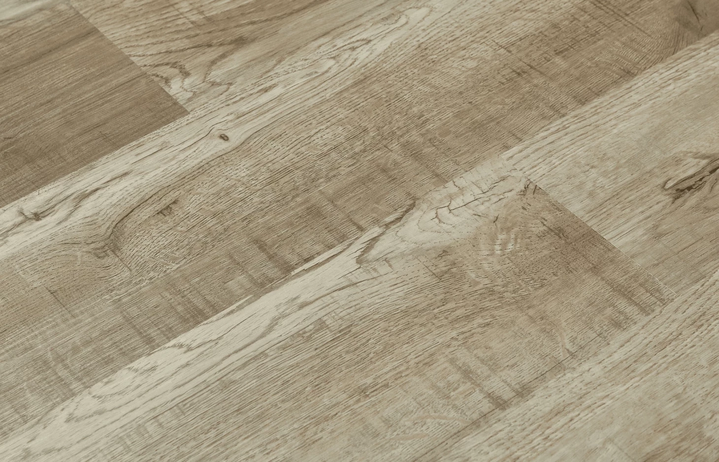 SPC плитка для пола Дуб Кантри (915*152*4,4 мм) — купить в Ульяновске