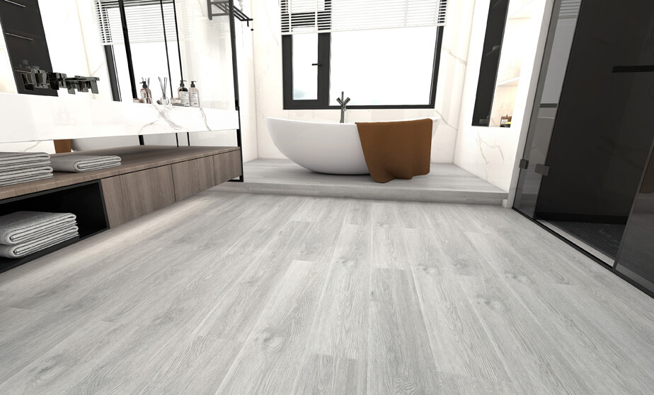 Ламинат SPC AquaMax Дуб Феличе (1220*184*3,5 мм) — купить в Ульяновске