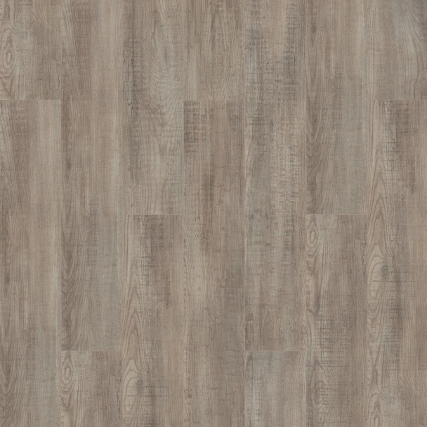 ПВХ плитка «Tarkett» Glastonbury (914,4*152,4*3 мм) — купить в Ульяновске