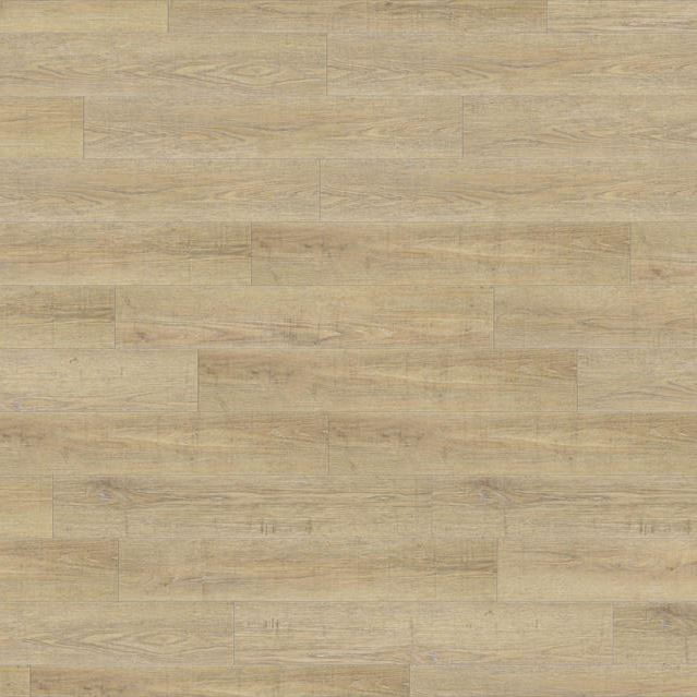 Виниловая плитка "Tarkett" Lounge Relax (914,4*101,6*3,0 мм) — купить в Ульяновске