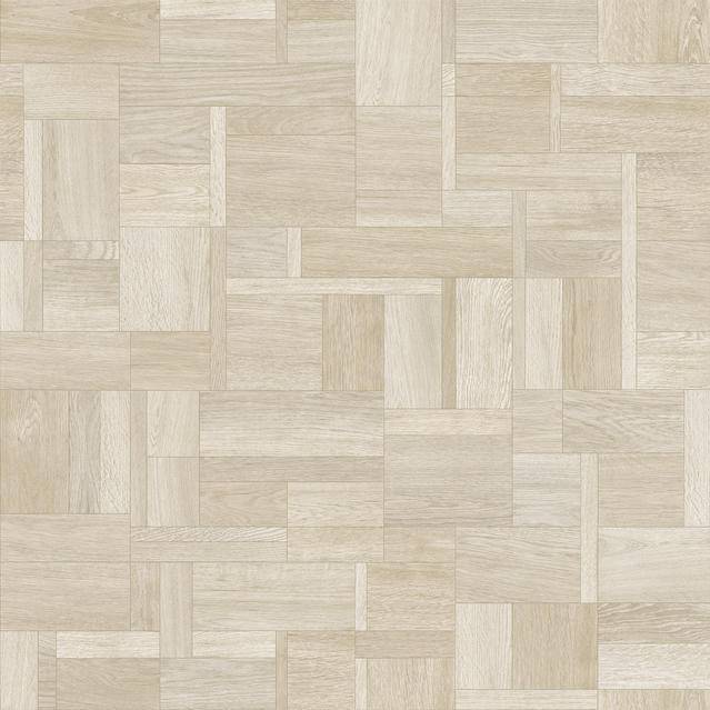 Линолеум усиленный бытовой "Синтерос" Bonus Duomo 1 (3м) — купить в Ульяновске