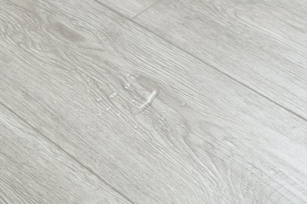 LVT плитка "Profield" Дуб Кортезия (915,4*152,4*2,5 мм) — купить в Ульяновске