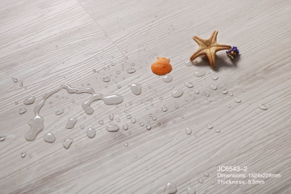 SPC ламинат "Profield" Вяз Лантор (228*1524*5,5 мм) — купить в Ульяновске