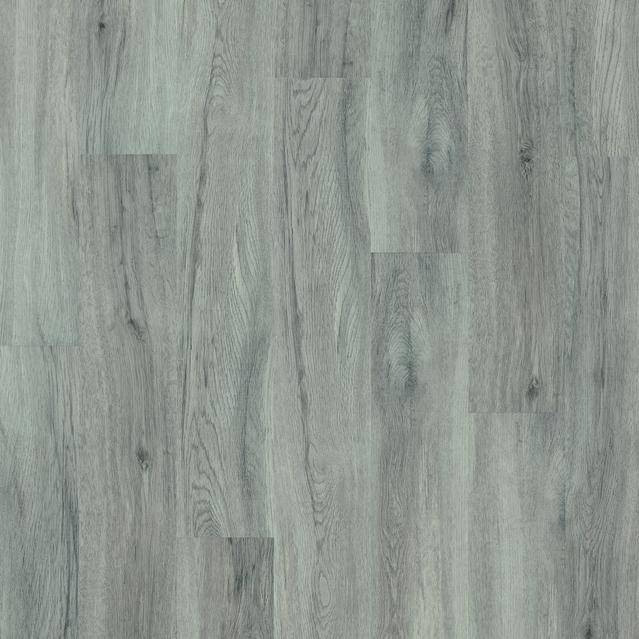 Виниловая плитка "Tarkett" Epic Joel (914,4*152,4*2,7 мм) — купить в Ульяновске