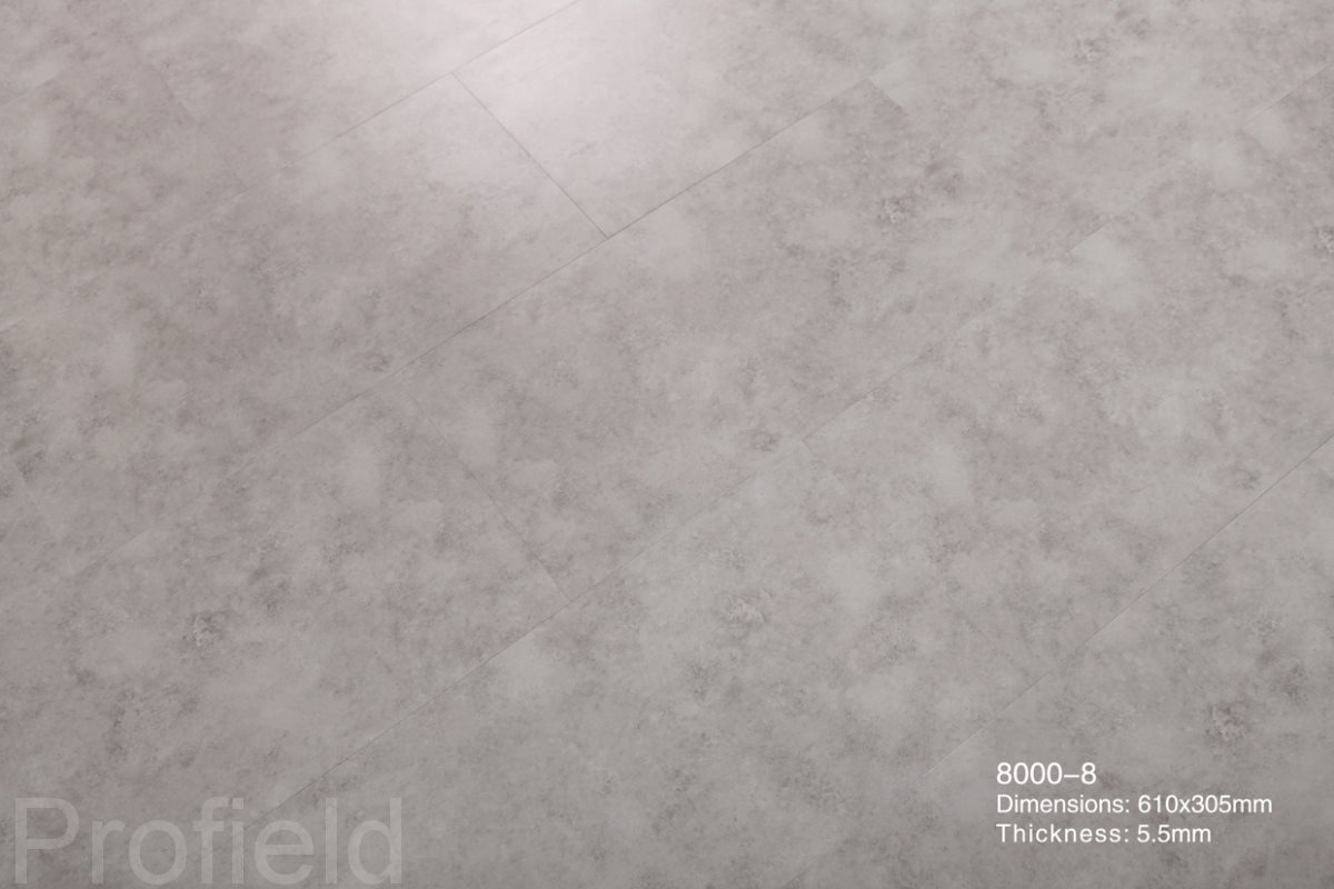 SPC ламинат "Profield" Рибера марбл (305*610*5,5 мм) — купить в Ульяновске