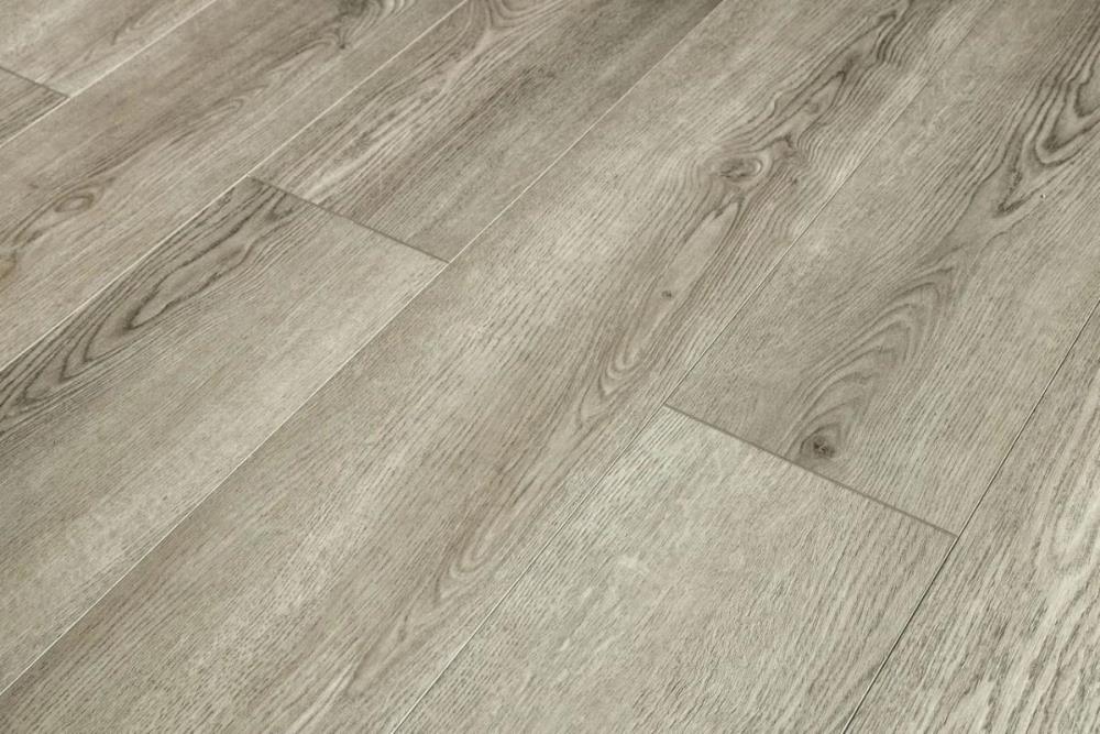 Каменно-полимерная плитка "Alpine Floor" Шварцевальд (1524*183*4мм) — купить в Ульяновске