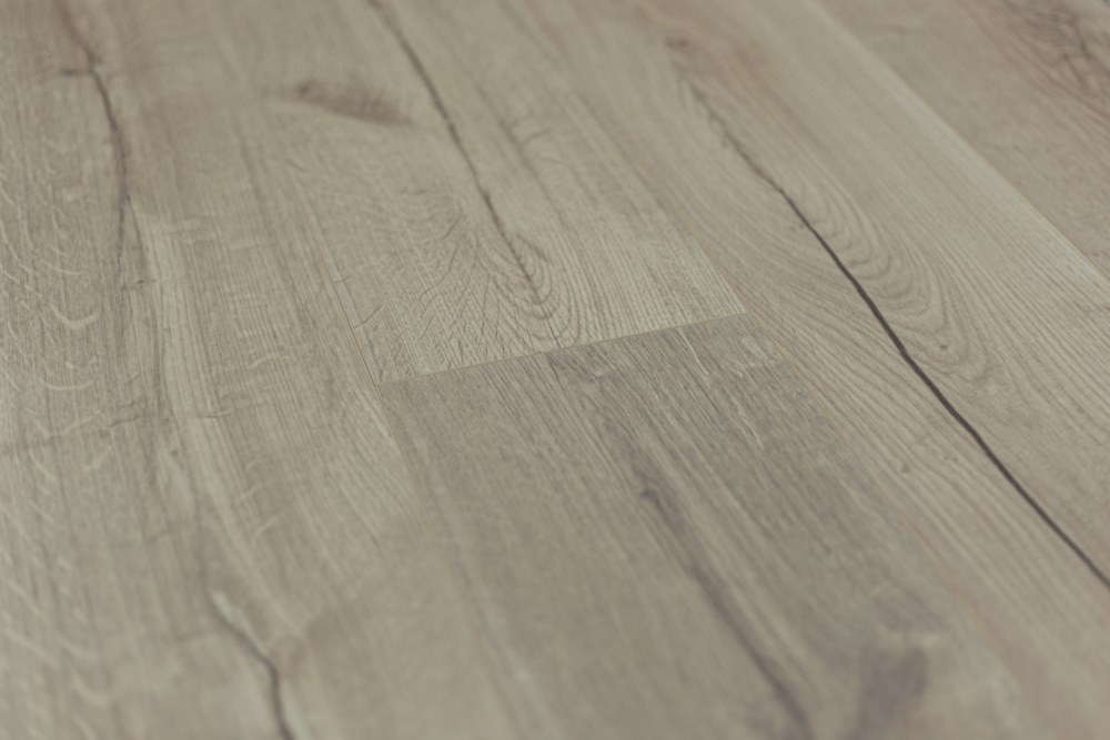 Плитка каменно-полимерная "Art Tile" Дуб Рюрик (1220*181*5,5 мм) — купить в Ульяновске