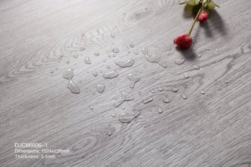 SPC ламинат "Profield" Дуб Шелтон (228*1524*5,5 мм) — купить в Ульяновске