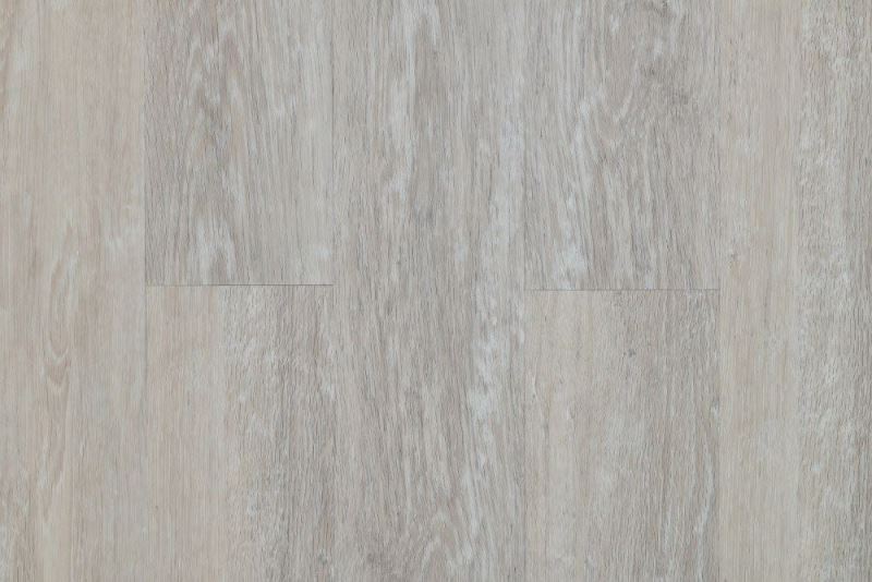 Клеевая кварцвиниловая плитка "Art Tile" Дуб Бесса (914,4*152,4*2 мм) — купить в Ульяновске