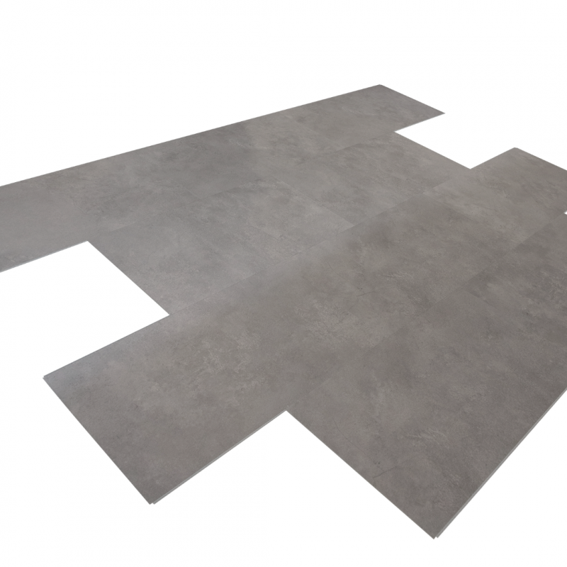 SPC плитка Мрамор Тобаго 203 (600*300*4 мм) — купить в Ульяновске