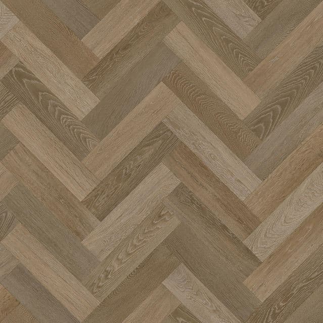 Линолеум бытовой "Tarkett" Фаворит Spoleto 3 (4м) — купить в Ульяновске