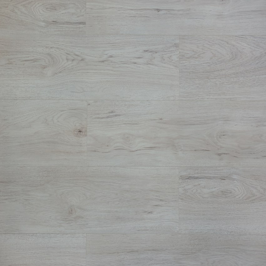 Плитка каменно-полимерная "Art Tile" Канадский клен Аякс (1220*199*9 мм) — купить в Ульяновске