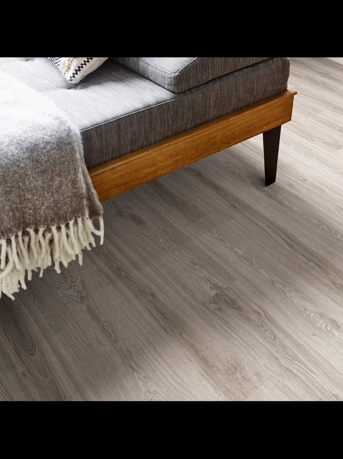 Замковая ПВХ плитка Vista Oak 218 (1251*189*5 мм) — купить в Ульяновске