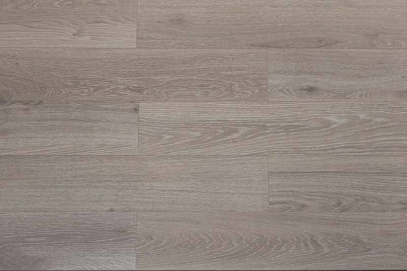 Плитка каменно-полимерная "Art Tile" Дуб Сканди (1220*181*5,5 мм) — купить в Ульяновске