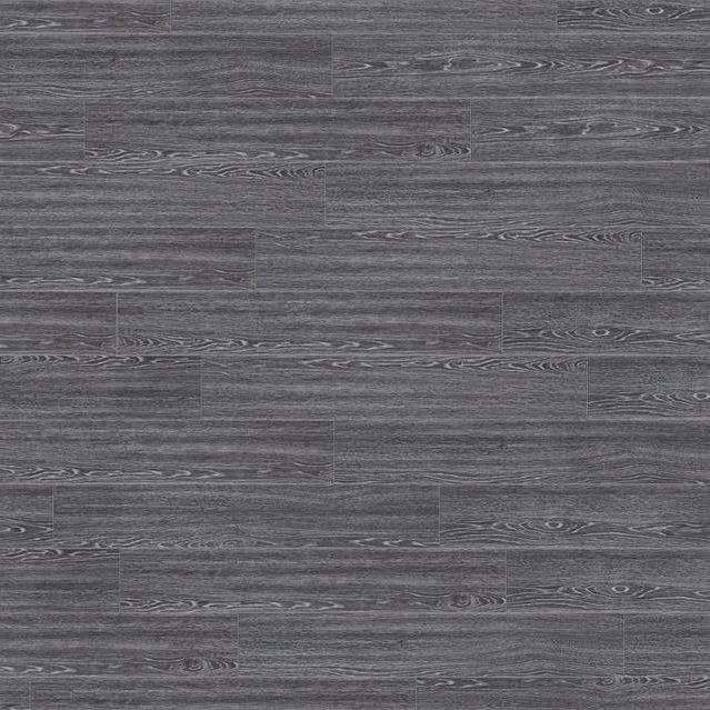 Виниловая плитка "Tarkett" Lounge Costes (914,4*101,6*3,0 мм) — купить в Ульяновске