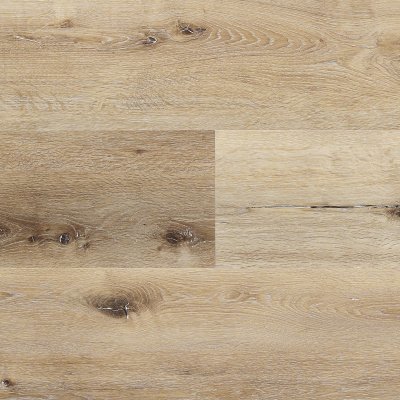 Замковая ПВХ плитка "Berry Alloc" Spirit Pro 55 COUNTRY CARAMEL (610*914*5,5 мм) — купить в Ульяновске