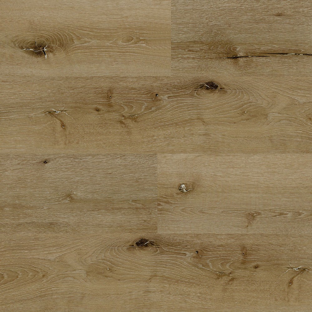 Виниловые полы "Zeta" La Casa Portofino 1236 (1220*180*4 мм) — купить в Ульяновске