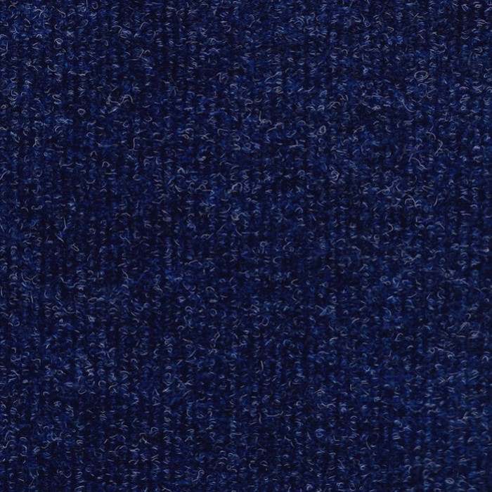 Ковролин "Синтелон" Meridian Urb 1144 (4м) — купить в Ульяновске