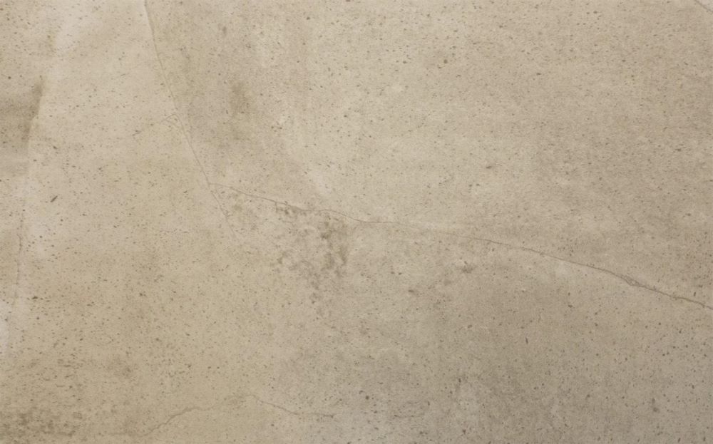 Виниловые полы SPC "Aquafloor" Stone AF3552SST (610*305*4 мм) — купить в Ульяновске