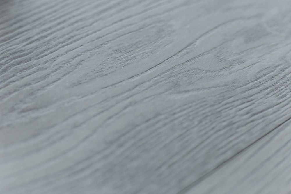 Плитка каменно-полимерная "Art Tile" Дуб Аскольд (1220*181*5,5 мм) — купить в Ульяновске