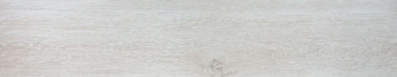 Кварцвиниловая плитка "DeArt Floor" Strong Дуб Снежный (935*187*2,5мм) — купить в Ульяновске