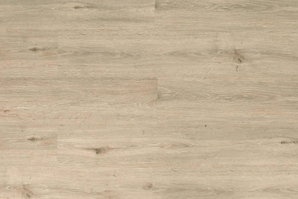 Виниловые полы "Aquafloor" Quartz SPC AF3507QV (1220*180*3,5 мм) — купить в Ульяновске