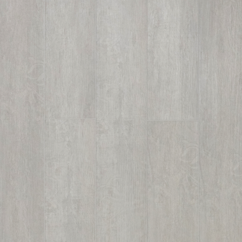 SPC ламинат Дуб Адонара 249 (1200*182*5 мм) — купить в Ульяновске