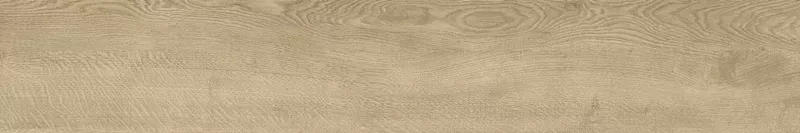 Керамогранит Квинс (Queens) 200*1200 медовый G-801/MR — купить в Ульяновске