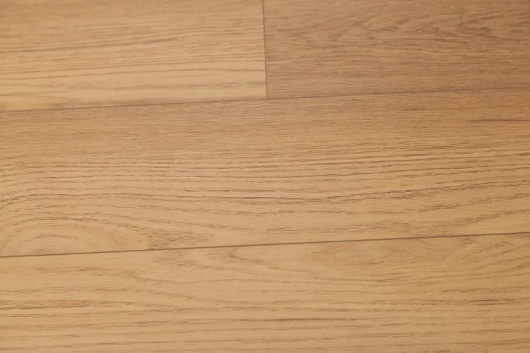 Плитка ПВХ "Bonkeel" Line 303 (1220*183*4 мм) — купить в Ульяновске