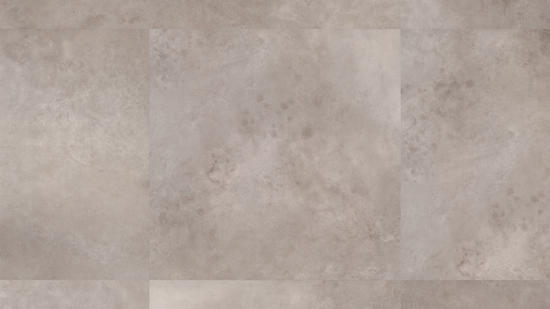 Виниловая плитка "Tarkett" Rockstars Kurt (457,2*457,2*3 мм) — купить в Ульяновске